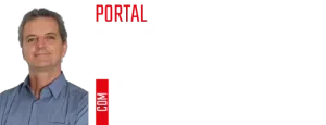 Paçoca com Cebola