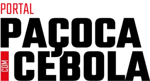 Paçoca com Cebola